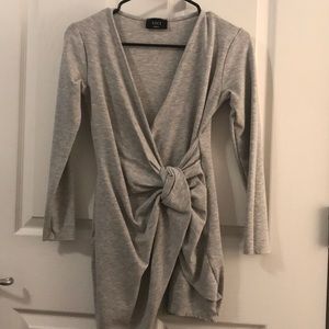 Vici Mini Dress